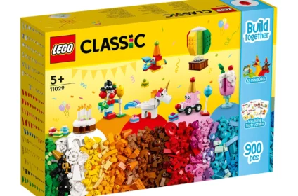 Детски играчки магазин - Кони кидс