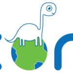 Детски играчки Кони