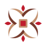 Ресторант Лаванда