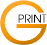 G-Pint печат на визитки